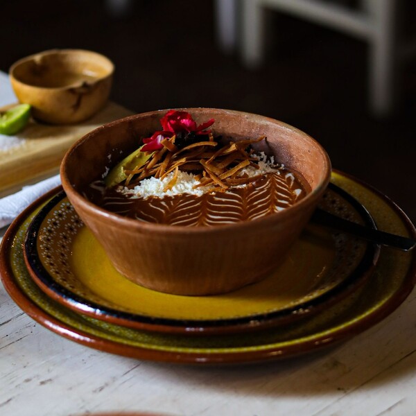 CUISH COCINA BOUTIQUE Morelia 17