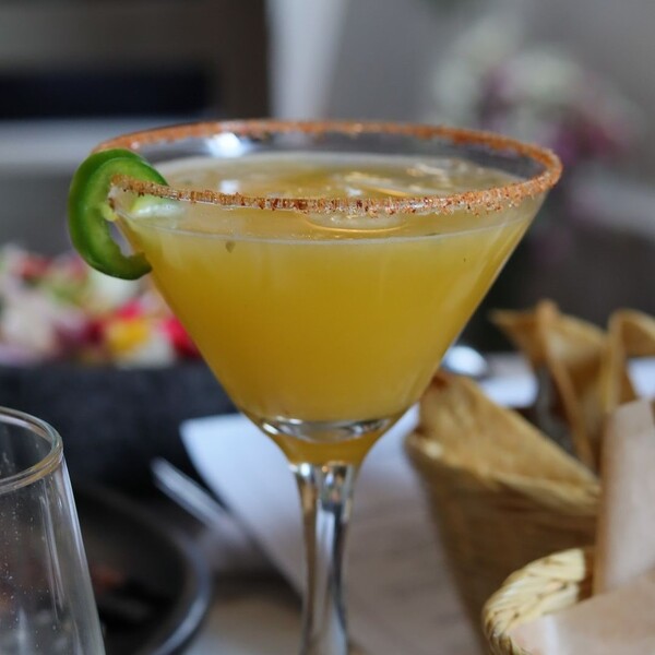 CUISH COCINA BOUTIQUE Morelia 16