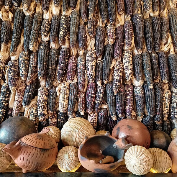 CUISH COCINA BOUTIQUE Morelia 18