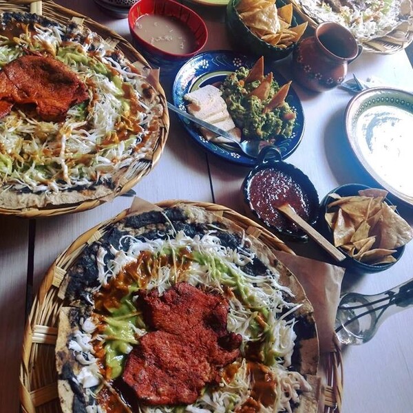 CUISH COCINA BOUTIQUE Morelia 20