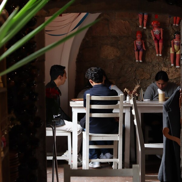CUISH COCINA BOUTIQUE Morelia 5