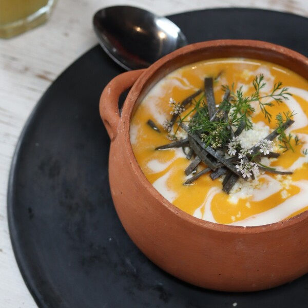 CUISH COCINA BOUTIQUE Morelia 10