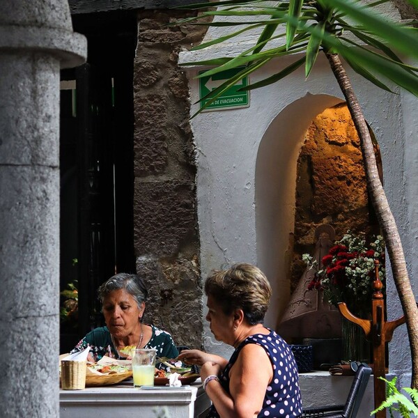CUISH COCINA BOUTIQUE Morelia 11