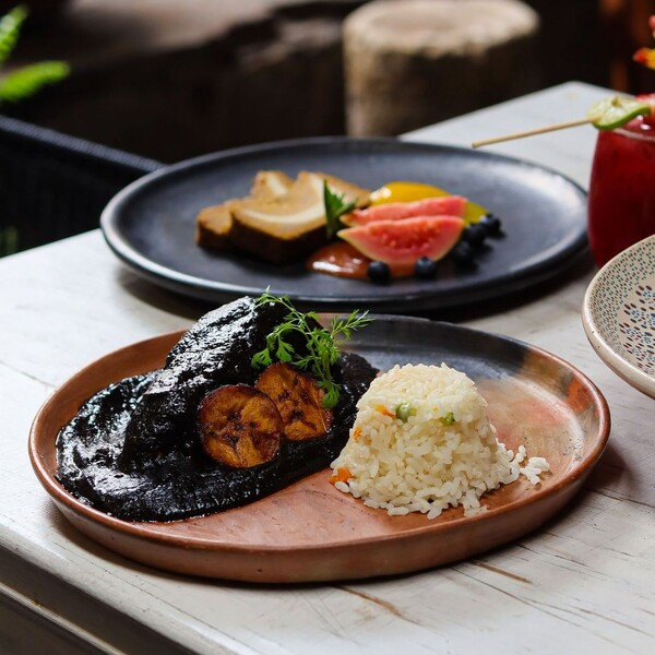CUISH COCINA BOUTIQUE Morelia 12