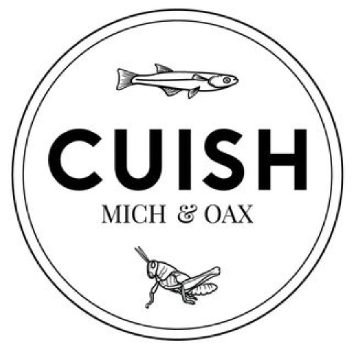 CUISH COCINA BOUTIQUE Morelia
