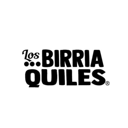 Restaurant Los Birriaquiles Aguascalientes