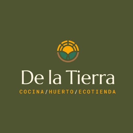 Restaurante De La Tierra Huimilpan