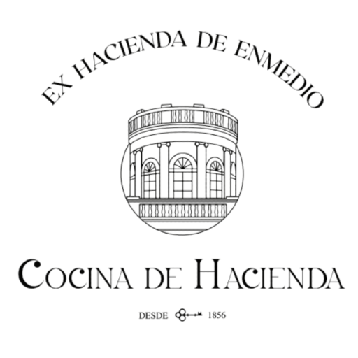 Restaurante Cocina de Hacienda CDMX