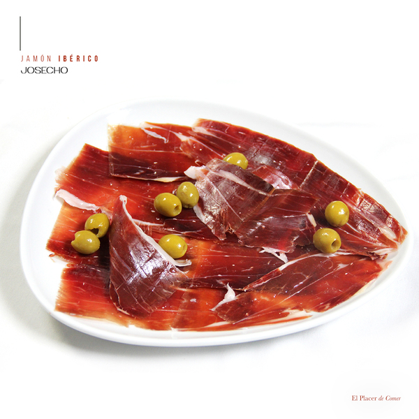 Restaurante Josecho Querétaro 12