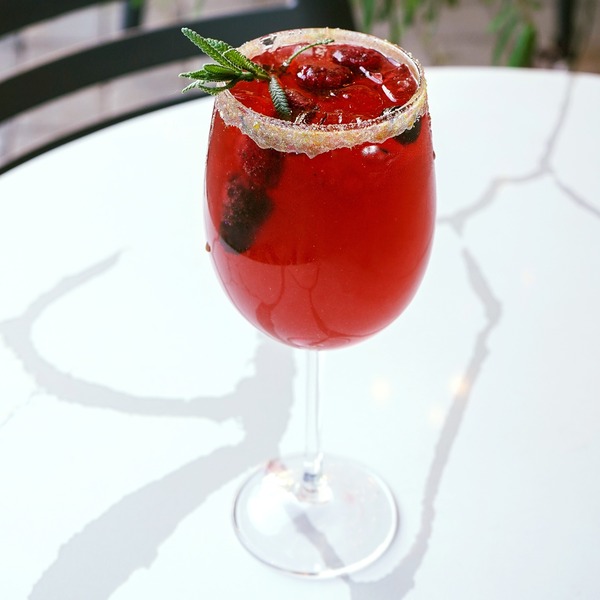 Restaurante Gulia Zapopan 8