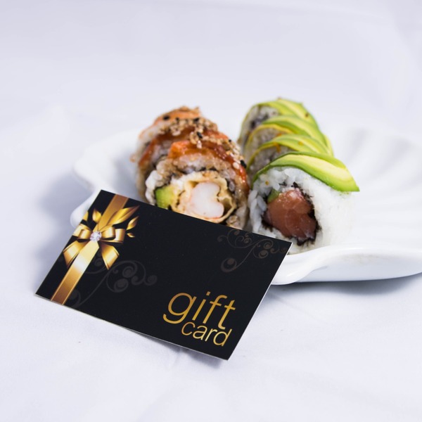 Restaurante SushiBar Mendoza 10
