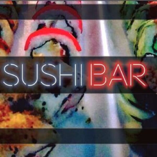 Restaurante SushiBar Mendoza