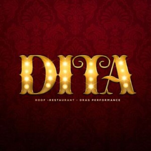 Dita el Show Polanco