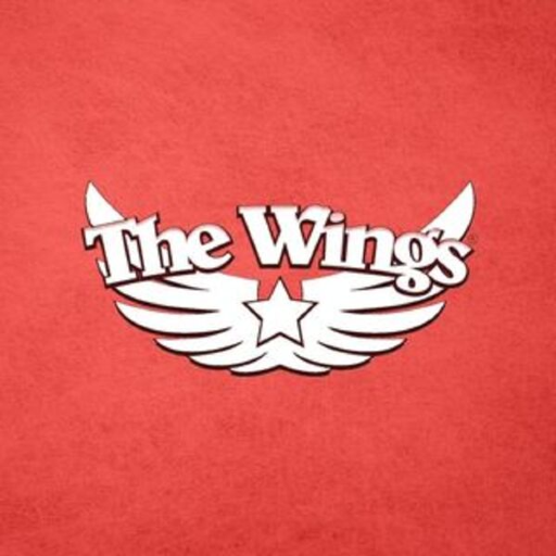 Restaurante The Wings Huayacan