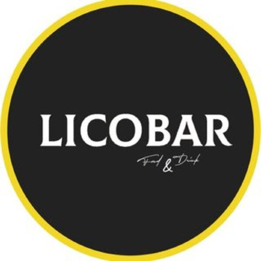 Licobar Tijuana
