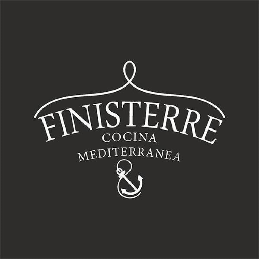 Restaurante Finisterre Valladolid