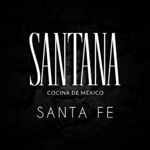 Restaurante Santana Santa Fe