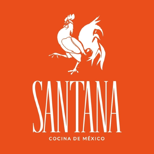Restaurante Santana Escenaria