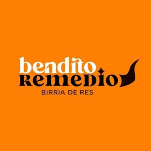 Restaurant Bendito Remedio Norte