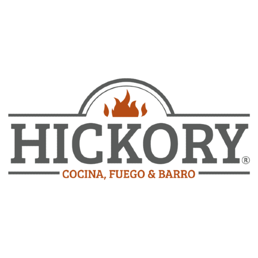 Restaurante Hickory Morelia