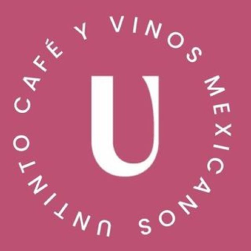 Restaurante Untinto Aguascalientes