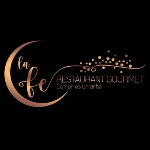 Restaurante Gourmet La Fe Atitalaquia