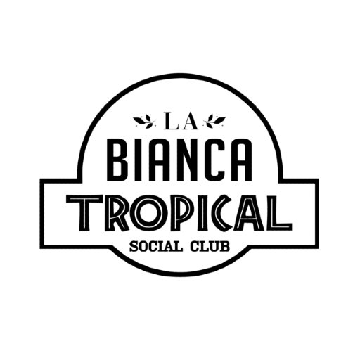 Restaurante La Bianca Mérida