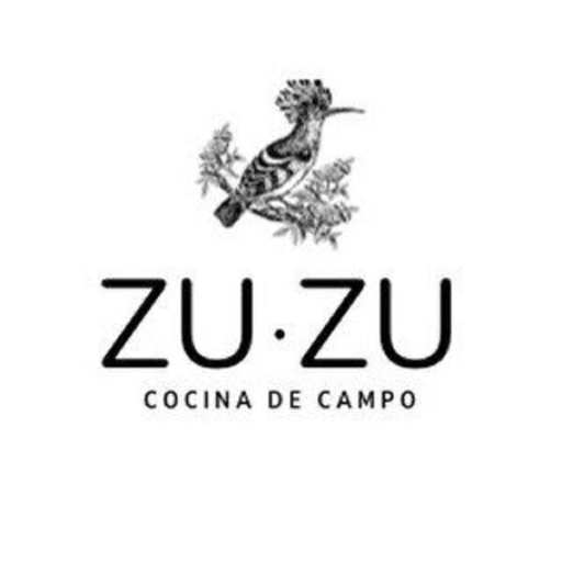 Zuzu Cocina de Campo Roma