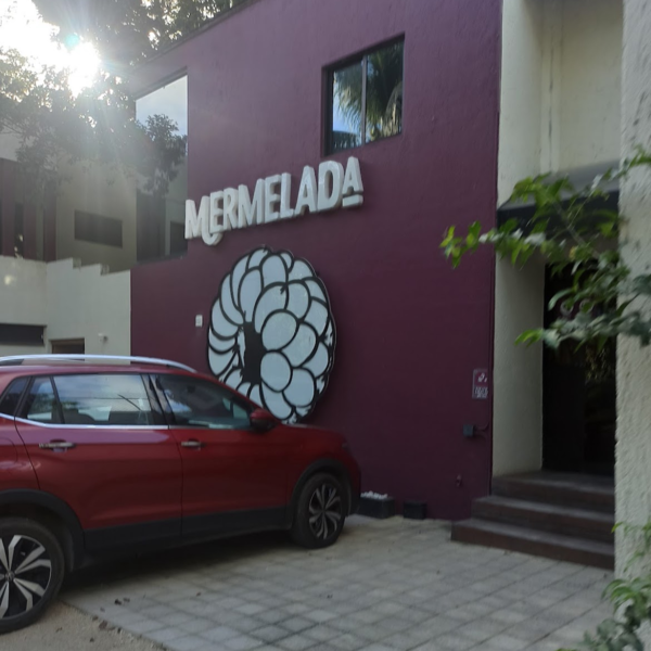 Mermelada Cocina Que Reconforta Cancún 13