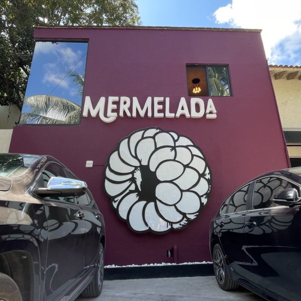 Mermelada Cocina Que Reconforta Cancún 15