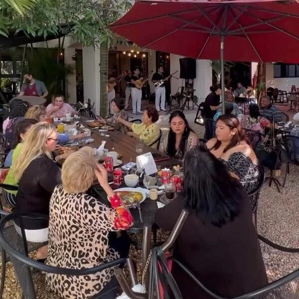 Mermelada Cocina Que Reconforta Cancún 8