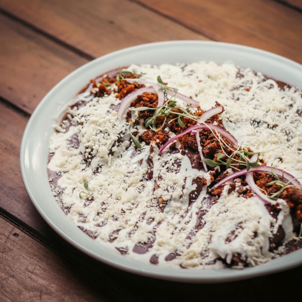 Mermelada Cocina Que Reconforta Cancún 7