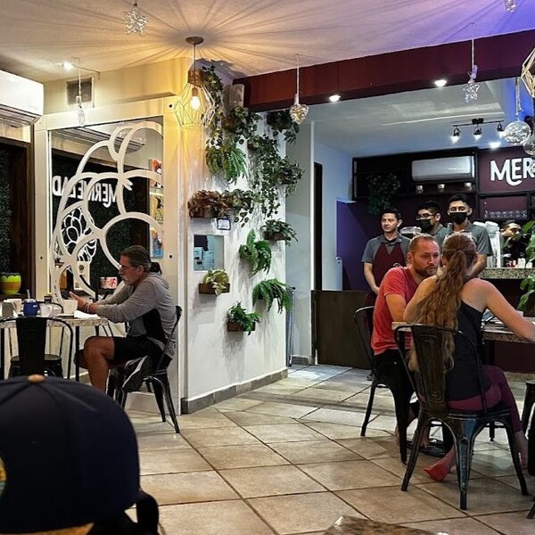 Mermelada Cocina Que Reconforta Cancún 17