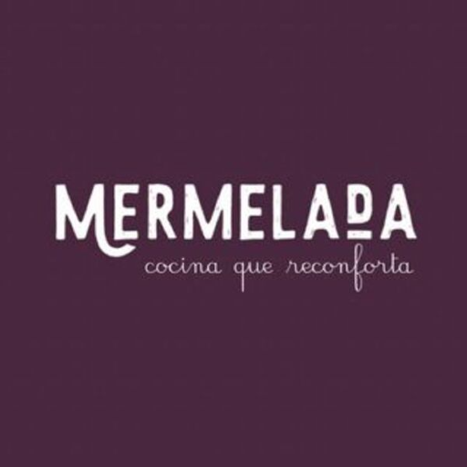 Mermelada Cocina Que Reconforta Cancún
