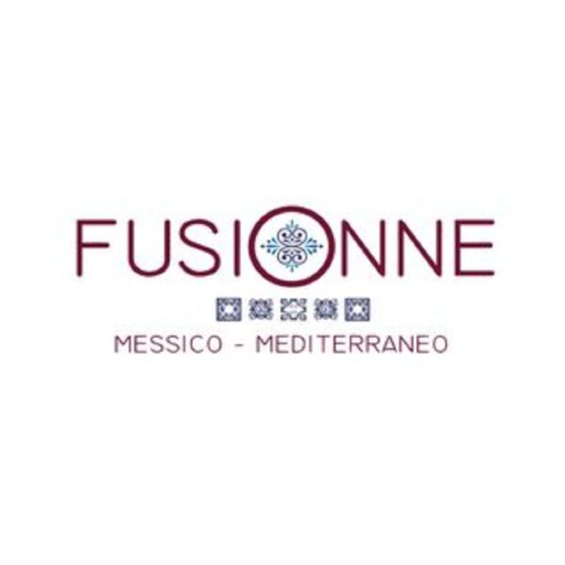 Restaurante Fusionne Zakia