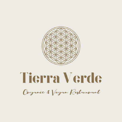 Restaurante Tierra Verde Playa del Carmen