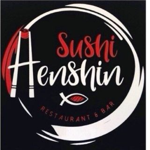 Restaurante Henshin Sushi Puerto Vallarta