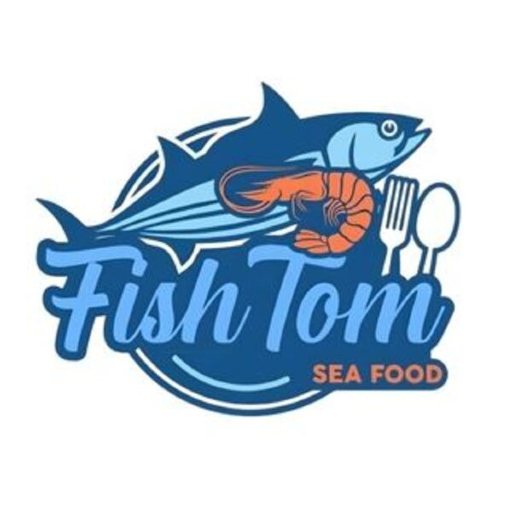 FishTom Restaurante Santa Inés
