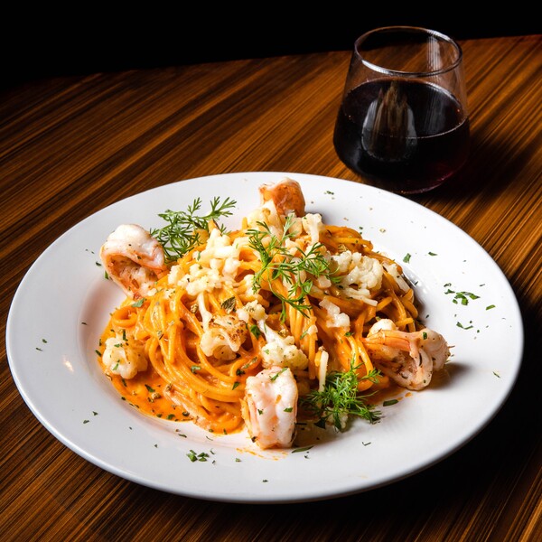 Restaurant Sabor Grill Acapulco 9
