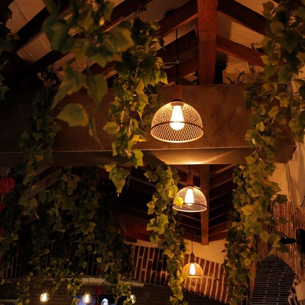 Restaurant Sabor Grill Acapulco 5