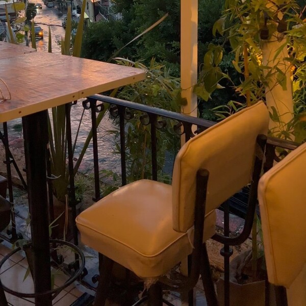 Lorenza Terraza Cuernavaca 17