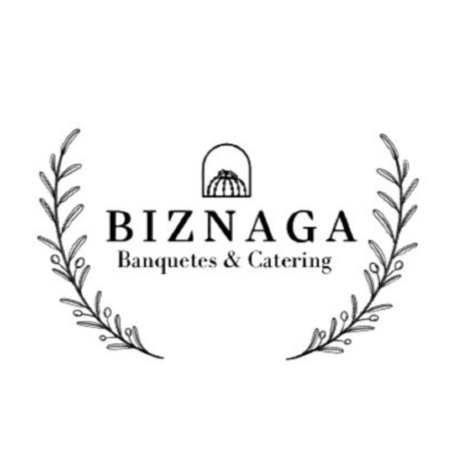 Biznaga Brunch Aguascalientes