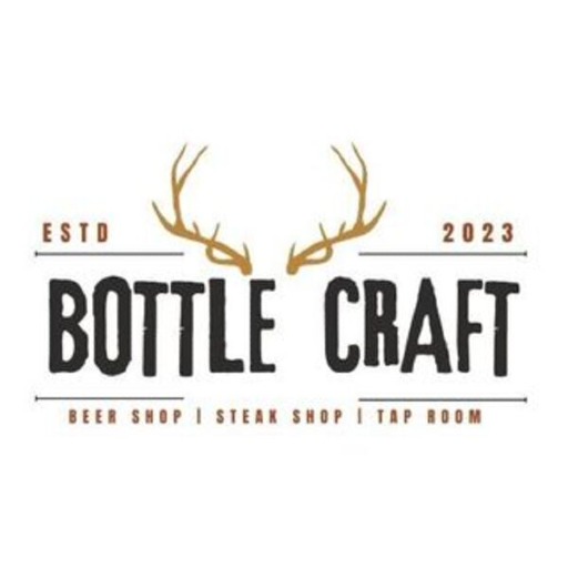 Bottle Craft Lomas de Atizapan