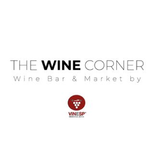 The Wine Corner Nuevo Vallarta