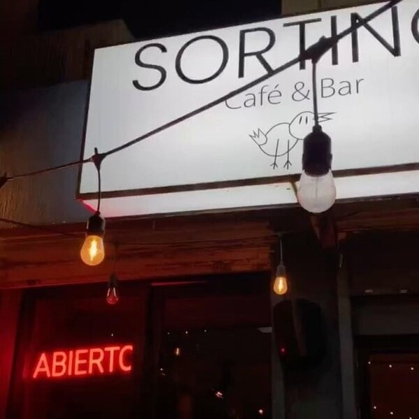 Sortino Restaurant Bar Veracruz 18
