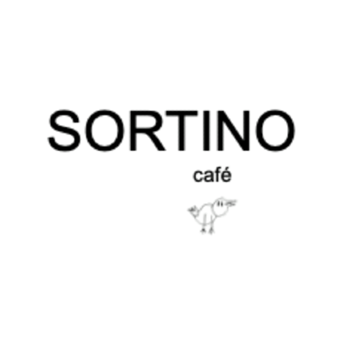 Sortino Restaurant Bar Veracruz