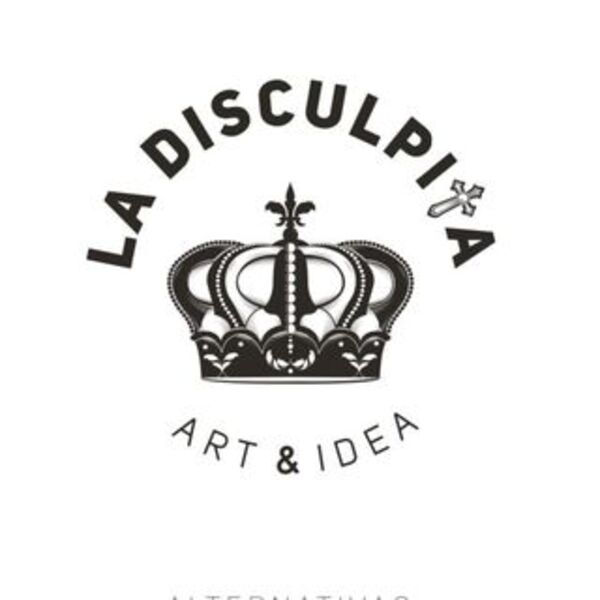 La Disculpita CDMX 20