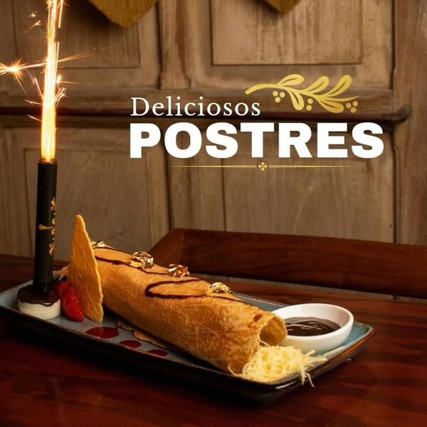 Restaurante CASA YUCATÁN Mérida 6