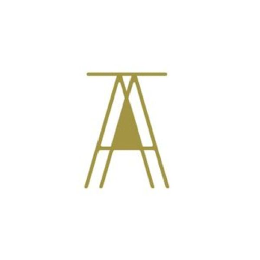 Restaurant Taypa Polanco