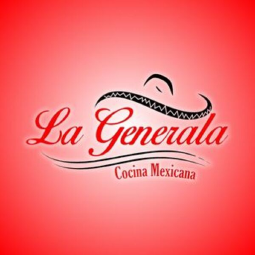 Restaurante La Generala Todos Santos